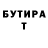 Бутират оксибутират Andrey Shamanov