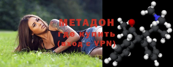 а пвп мука Алзамай