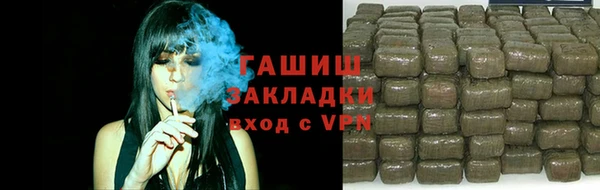 а пвп мука Алзамай