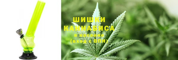 а пвп мука Алзамай