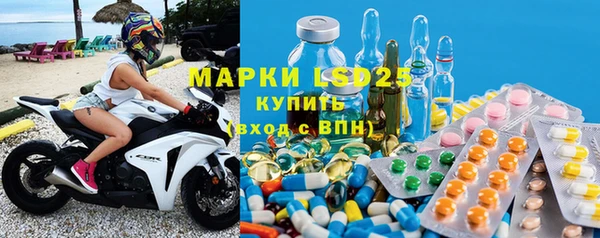 прущие грибы Алексеевка