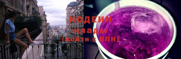 прущие грибы Алексеевка