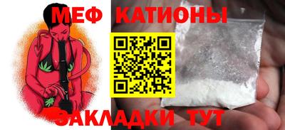 apvp Первоуральск