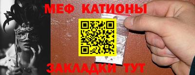 apvp Первоуральск