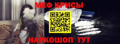 apvp Первоуральск