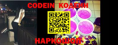 apvp Первоуральск