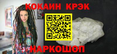 apvp Первоуральск