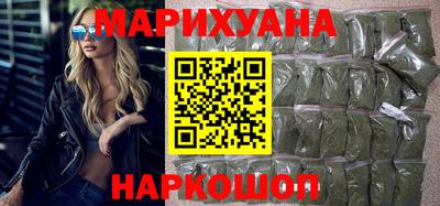 apvp Первоуральск