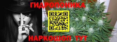 ECSTASY Пугачёв