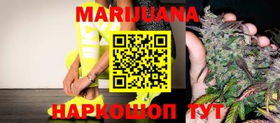 apvp Первоуральск
