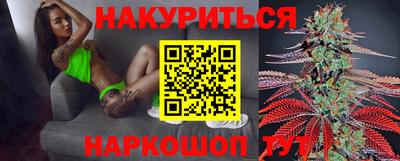 apvp Первоуральск