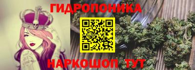 apvp Первоуральск