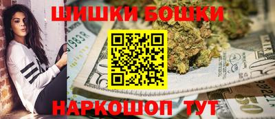 ECSTASY Пугачёв