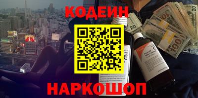 apvp Первоуральск