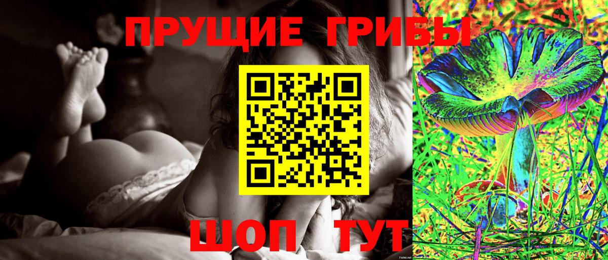 дарнет шоп  Псилоцибиновые грибы Cubensis  Вход с VPN  Сочи 